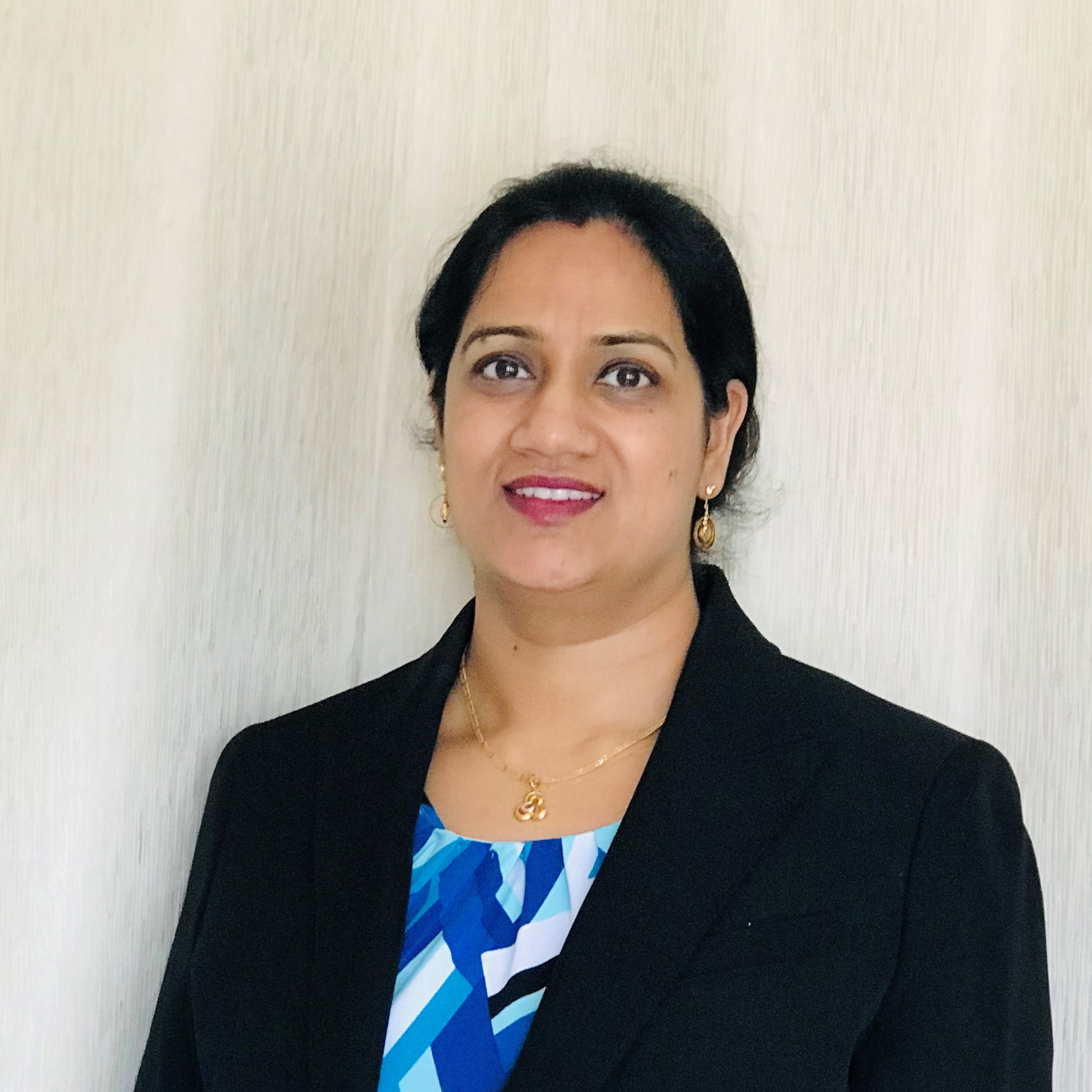 Neetu Singh